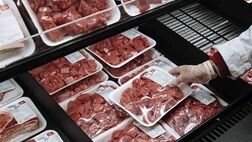نقش 160 هزارمیلیارد ریالی بانک کشاورزی در تامین گوشت قرمز سبد غذایی خانوارها
