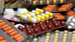 تصویب مجوز فعالیت پلتفرم‌های فروش دارو