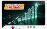 حق بیمه تولیدی «ملت» از 19.5 همت عبور کرد