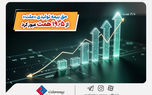 حق بیمه تولیدی «ملت» از 19.5 همت عبور کرد