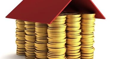 قیمت هر برگ اوراق تسهیلات مسکن از مرز۷۶ هزار تومان گذشت