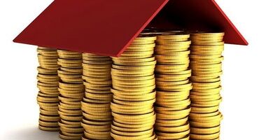 قیمت هر برگ اوراق تسهیلات مسکن از مرز۷۶ هزار تومان گذشت
