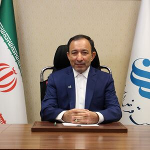 علی سلطانی