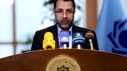 ایران با چین و  هند پیمان‌های پولی و بانکی را دنبال می‌کند