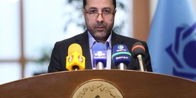 ایران با چین و  هند پیمان‌های پولی و بانکی را دنبال می‌کند