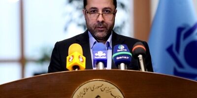ایران با چین و  هند پیمان‌های پولی و بانکی را دنبال می‌کند