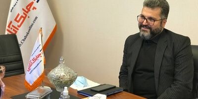 مهمترین اقدامات برای افزایش ضریب نفوذ بیمه کدامند؟