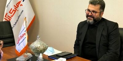 مهمترین اقدامات برای افزایش ضریب نفوذ بیمه کدامند؟