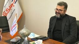 مهمترین اقدامات برای افزایش ضریب نفوذ بیمه کدامند؟