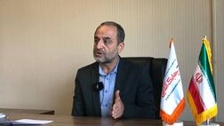 اخذ حق بیمه دریافتی براساس نوع سازه واحدهای مسکونی