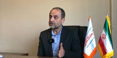 دولت سرمایه اولیه صندوق بیمه حوادث همگانی را هنوز پرداخت نکرده است