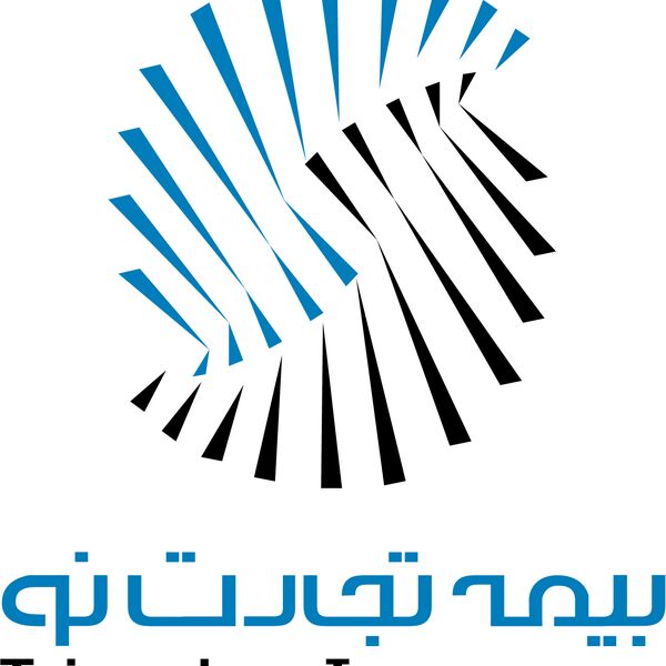بیمه تجارت نو
