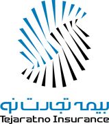 بیمه تجارت نو