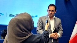 خبر خوب بانک سامان برای سهامداران 