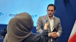 خبر خوب بانک سامان برای سهامداران 