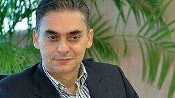 قیمت‌گذاری دستوری قطعا شکست می‌خورد