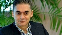 قیمت‌گذاری دستوری قطعا شکست می‌خورد