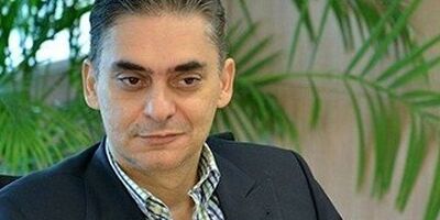 لاهوتی: ردپای ویژه‌خواری و دلالی در نظام ارزی/ رونق امضاهای طلایی رانت‌زا