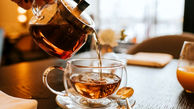 چای مسموم برای ۴ خانم معلم
