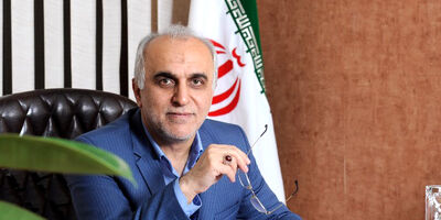 دژپسند: تعلل، علت اصلی انسداد دو میلیارد دلار در آمریکا بود
