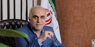 دژپسند: تعلل، علت اصلی انسداد دو میلیارد دلار در آمریکا بود