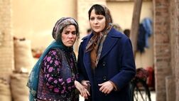 فیلم‌های ششمین روز جشنواره فجر؛ از «نپتون» تا «پروین»
