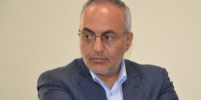 شرکت‌های سوء استفاده گر از عنوان بیمه سلامت به مراجع قضایی معرفی می‌شوند 
