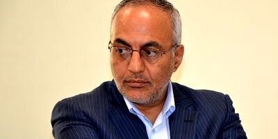 شرکت‌های سوء استفاده گر از عنوان بیمه سلامت به مراجع قضایی معرفی می‌شوند 