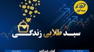 حفظ ارزش پول در طرح نوین بیمه‌ای زندگی کوثر
