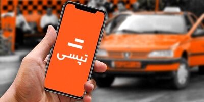 امکان خرید سهام تپسی فراهم شد