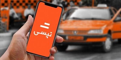  تپسی یکی از سریع‌ترین پذیره‌نویسی‌های تاریخ فرابورس را رقم زد 