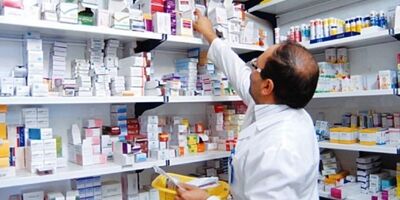 بیمه‌ها افزایش قیمت دارو  را نمی‌پردازند