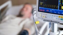 پیش‌بینی اُفت قندخون با هوش مصنوعی، یک روز قبل از وقوع
