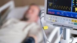 پیش‌بینی اُفت قندخون با هوش مصنوعی، یک روز قبل از وقوع
