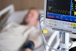 پیش‌بینی اُفت قندخون با هوش مصنوعی، یک روز قبل از وقوع
