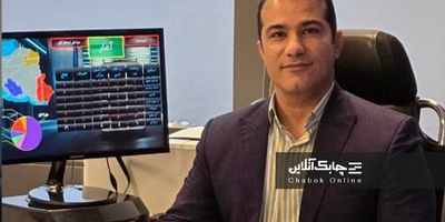 محمدی نویسی سرپرست لیزینگ کیان شد/ لیزینگ کیان برای ورود به بازارسرمایه استارت زد