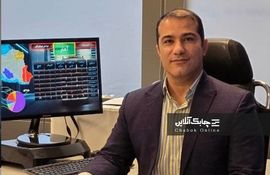 نقش فناوری اطلاعات در ارتقای فرآیند اعتبارسنجی مشتریان صنعت لیزینگ 