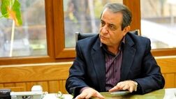 طلا و جواهر فروشان به دلیل عدم نقدینگی از خرید طلا امتناع می‌کنند