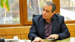 طلا و جواهر فروشان به دلیل عدم نقدینگی از خرید طلا امتناع می‌کنند