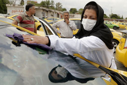 خبر خوب بیمه ای برای رانندگان / امکان بیمه‌شدن تمامی رانندگان کشور فراهم می شود