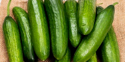 هر کیلو گرم خیار در رنج ۸۰ هزار تومان
