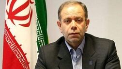 اجرایی شدن کامل آئین نامه حاکمیت شرکتی نیاز به زمان دارد