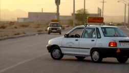 مربیان آموزشگاه‌های رانندگی ماهانه  ۴۳۰هزار تومان حق بیمه پرداخت می‌کنند