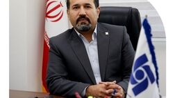 گزارش عملکرد شش ماهه معاونت مالی و پشتیبانی بیمه سرمد
