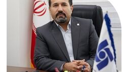گزارش عملکرد شش ماهه معاونت مالی و پشتیبانی بیمه سرمد
