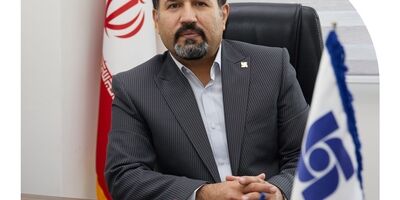 گزارش عملکرد شش ماهه معاونت مالی و پشتیبانی بیمه سرمد
