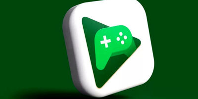اپلیکیشن Google Play Games احتمالاً به‌زودی از رده خارج می‌شود
