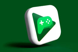 اپلیکیشن Google Play Games احتمالاً به‌زودی از رده خارج می‌شود
