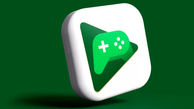 اپلیکیشن Google Play Games احتمالاً به‌زودی از رده خارج می‌شود
