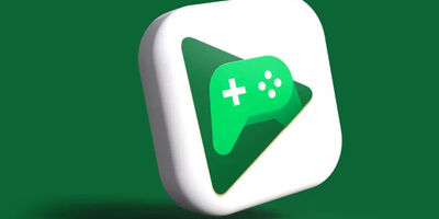 اپلیکیشن Google Play Games احتمالاً به‌زودی از رده خارج می‌شود
